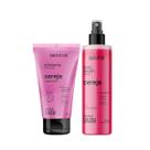 Labotrat Dia a Dia Cereja Esfo 150ml + Body 190ml