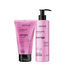 Labotrat Dia a Dia Cereja Esfo 150ml + Hidra 190ml Labotrat Dia a Dia Cereja Esfo 150ml + Hidra 190ml