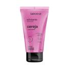 Labotrat Dia a Dia Cereja Esfoliante 150ml Labotrat Dia a Dia Cereja Esfoliante 150ml