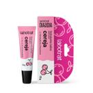 Labotrat Dia a Dia Cereja Hidratante Labial 10ml Labotrat Dia a Dia Cereja Hidratante Labial 10ml