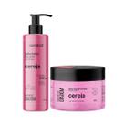 Labotrat Dia a Dia Cereja Sab 190ml + Sais 300ml
