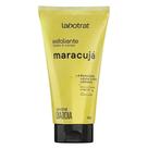 Labotrat Dia a Dia Esfoliante Maracujá 150g Labotrat Dia a Dia Esfoliante Maracujá 150g