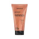 Labotrat Dia a Dia Esfoliante Melancia 150g