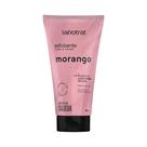 Labotrat Dia a Dia Esfoliante Morango 150g