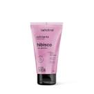Labotrat Dia a Dia Hibisco Esfoliante 150ml