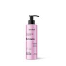 Labotrat Dia a Dia Hibisco Hidratante Corporal 190ml