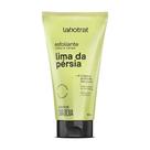 Labotrat Dia a Dia Lima da Pérsia Esfoliante 150ml Labotrat Dia a Dia Lima da Pérsia Esfoliante 150ml