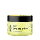 Labotrat Dia a Dia Lima da Pérsia Esfoliante 300ml Labotrat Dia a Dia Lima da Pérsia Esfoliante 300ml
