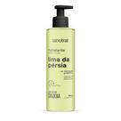 Labotrat Dia a Dia Lima da Pérsia Hidratante 190ml