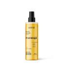 Labotrat Dia a Dia Maracujá Body Splash 190ml