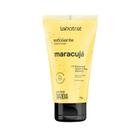 Labotrat Dia a Dia Maracujá Esfoliante 150ml