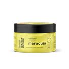 Labotrat Dia a Dia Maracujá Esfoliante 300ml