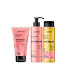 Labotrat Dia a Dia Melancia Esfo 150ml + Hidra 190ml + Óleo de Banho 200ml