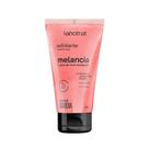 Labotrat Dia a Dia Melancia Esfoliante 150ml