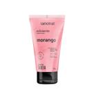 Labotrat Dia a Dia Morango Esfoliante 150ml Labotrat Dia a Dia Morango Esfoliante 150ml