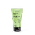Labotrat Dia a Dia Pistache Esfoliante 150ml