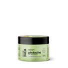 Labotrat Dia a Dia Pistache Esfoliante 300ml