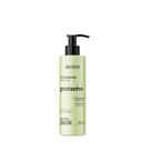 Labotrat Dia a Dia Pistache Hidratante Corporal 190ml