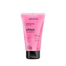 Labotrat Dia a Dia Pitaya Esfoliante Corporal 150ml Renovação e Maciez