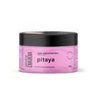 Labotrat Dia a Dia Pitaya Sais Espumantes 280ml