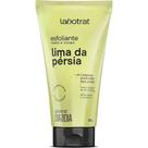 Labotrat Esfoliante Corporal Lima da Pérsia 150gr