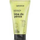 Labotrat Esfoliante Corporal Lima da Pérsia 150gr Labotrat Esfoliante Corporal Lima da Pérsia 150gr