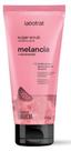Labotrat Esfoliante Corporal Sugar Scrub Melancia 180g
