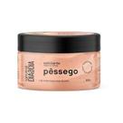 Labotrat esfoliante pessego 300g Labotrat esfoliante pessego 300g