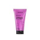 Labotrat esfoliante pitaya 150g