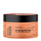 LABOTRAT Esfoliante Rosto e Corpo Melancia 300g Clareia a Pele e Combate a Acne LABOTRAT Esfoliante Rosto e Corpo Melancia 300g Clareia a Pele e Combate a Acne