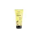 Labotrat Esfoliante SugarScrub Maracujá + Ceramidas 180g