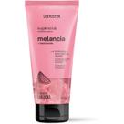 Labotrat Esfoliante SugarScrub Melancia + Niacinamida 180g