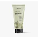 Labotrat Esfoliante SugarScrub Pistache + Colágeno180g Labotrat Esfoliante SugarScrub Pistache + Colágeno180g