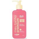 Labotrat gel banho belle pink 240ml