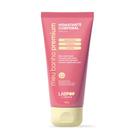 Labotrat Hidratante Corporal Belle Pink 150g