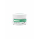 Labotrat Hidratante Gel Facial Oil Control Ação 5 em 1 de 100g Labotrat Hidratante Gel Facial Oil Control Ação 5 em 1 de 100g