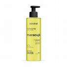 Labotrat Hidratante Maracujá Dia a Dia 190ml