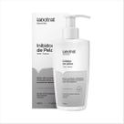 Labotrat Inibidor de Pelos Dermo Skin 140ml