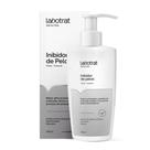 Labotrat Inibidor de Pelos Dermo Skin 140ml