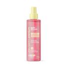 Labotrat LabPOP Belle Pink Body Splash 190ml