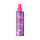 Labotrat LabPOP Bubblegum Witch Body Splash 190ml