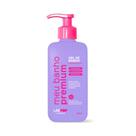 Labotrat LabPOP Bubblegum Witch Gel de Banho 240ml