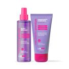 Labotrat LabPOP Bubblegum Witch Hidra 150ml + Body Splash 190ml
