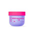 Labotrat LabPOP Bubblegum Witch Mousse Esfoliante 240ml