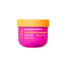 LABOTRAT LABPOP BUMBUM DE MILHõES ESFOLIANTE 240ML