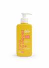 Labotrat LabPOP Gel de Limpeza Facial Trava na Maciez 240mL