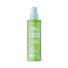 Labotrat LabPOP Green Breeze Body Splash 190ml Labotrat LabPOP Green Breeze Body Splash 190ml
