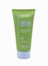 Labotrat LabPOP Hidratante Corporal - Green Breeze 150g Labotrat LabPOP Hidratante Corporal - Green Breeze 150g