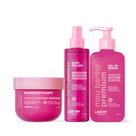 Labotrat LabPOP It Girl Esfo 240ml + Gel 240ml + Body Splash 190ml Labotrat LabPOP It Girl Esfo 240ml + Gel 240ml + Body Splash 190ml