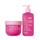 Labotrat LabPOP It Girl Esfo 240ml + Gel 240ml